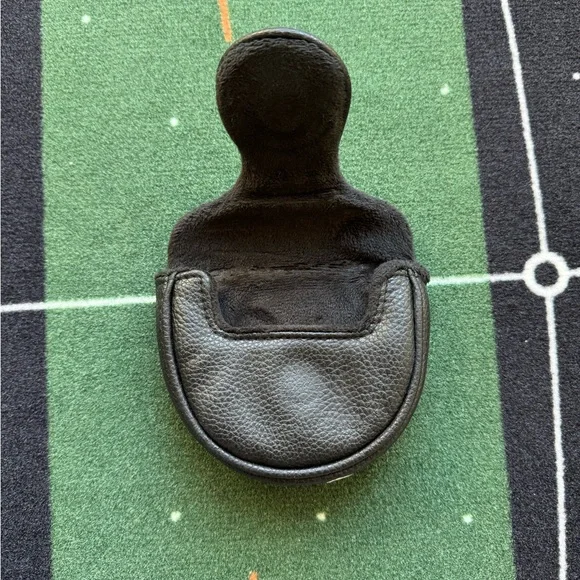 LAB OZ1 Headcover - Picture 4 of 6